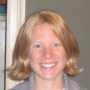 Colleen Powers - @supercpowers - Twitter