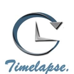 Unique Timelapses around Greece. For your viewing pleasures. http://t.co/72gNr75BrM