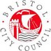 Bristol Family Info (@bristolfis) Twitter profile photo Bristol Family Info (@bristolfis) Twitter profile photo