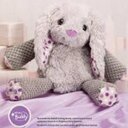 Tami Shaw - @shawtami - Twitter