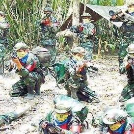 Comando_Cronos's profile picture. Defensores de la Revolución Bolivariana, Chavistas, Antimperialistas y Patriotas. Dispuestos a defender nuestra Patria hasta el ultimo suspiro.