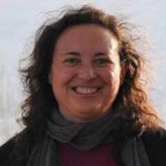 Retomando la abogacía desde una posición,si se puede,aún más humana,si es que puede denominarse así. Rotaria, cocinitas, ecologista,practico CFQ... polifacética