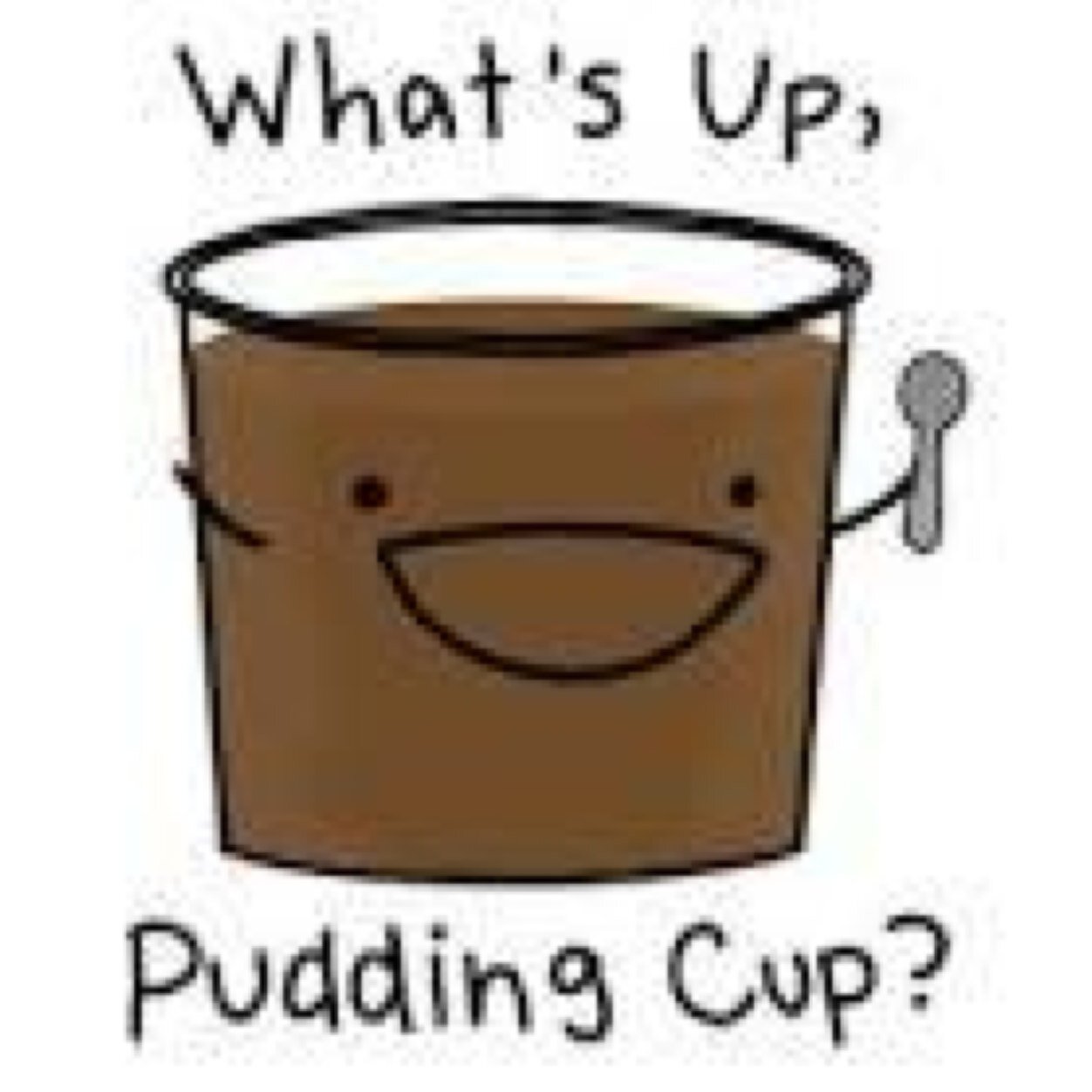 CreativepX's profile picture. 