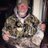 SPWF_Aaron's profile image