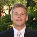 Joe Parisi - @JoePLeads - Twitter