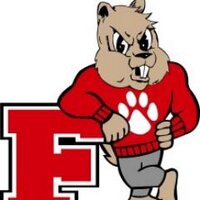 FHSGophers (@fhsgophers) 's Twitter Profile
