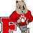 FHSGOPHERS's profile image