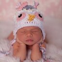 Jessica Barry Sutton - @JessicaBarry - Twitter