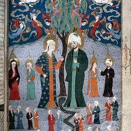 Bradford_S_Laj's profile picture. Adore Travelling Cycling 
      
Advocate for Reducing Inequalities 
                                                  Most of All LOVE Ahmadiyyat & Learning