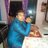 Dharmaraj05's profile image