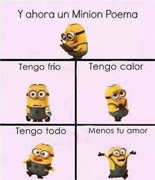 amo a deborah longoria y ha la chica del antifaz a todas del elenco de las noches las amooo :)
