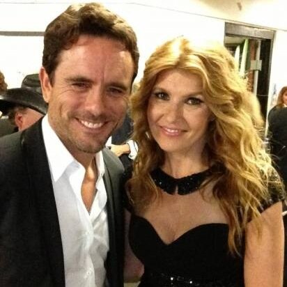 Be the best version of yourself~ Rayna #Deyna #TeamRaynaAndDeacon ❤ Instagram: DeynaNashvilleFNL