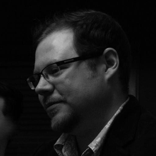 Toronto-based jazz pianist and composer