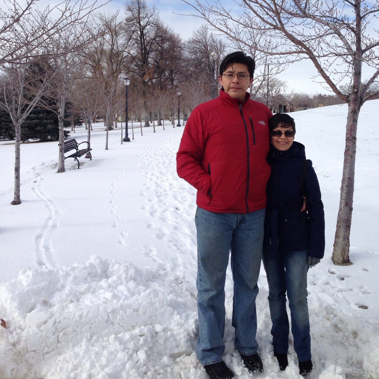 vbmiriam's profile picture. 