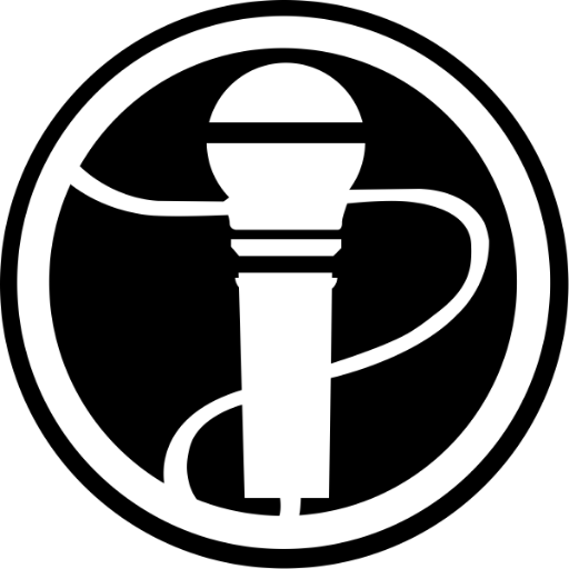 Promotional Services for the Music Industry