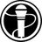 PlacidPromo's profile image