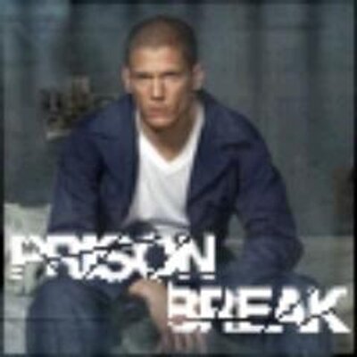 Reinold Rain Reinoldr Twitter twitter