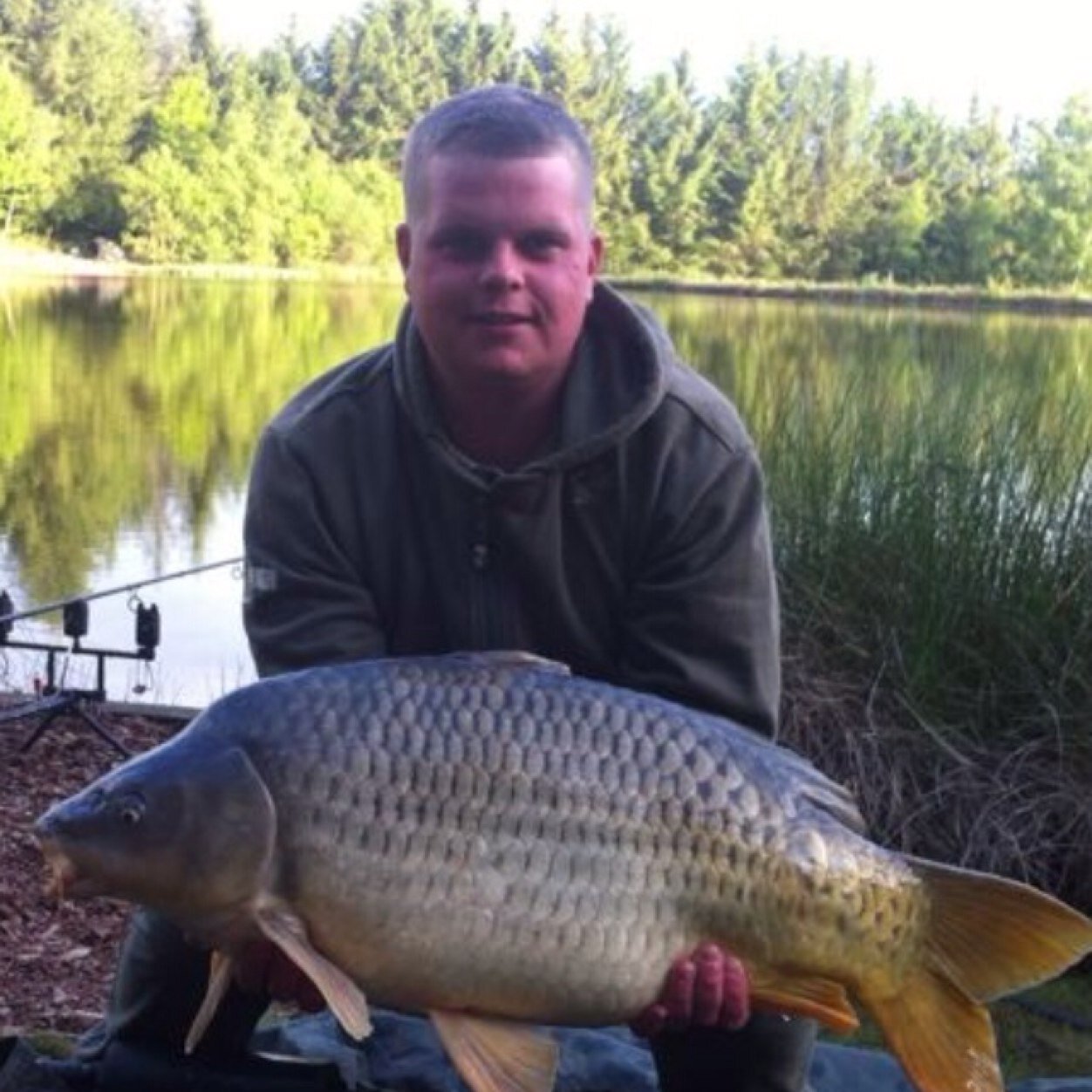 sharpy_0907's profile picture. 