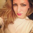 Serena Payne - @Nana_LaRitale - Twitter