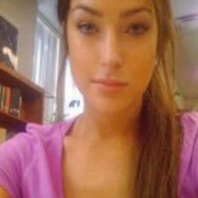 Best hookup site Best hookup site