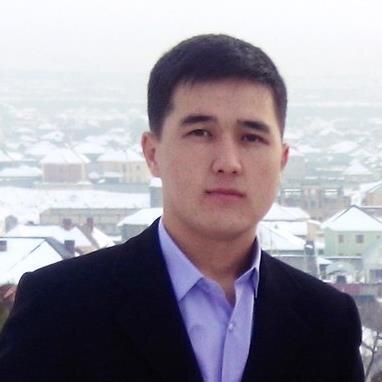 boz_bala's profile picture. 