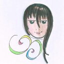 Martina Fritz - @martina_fritz - Twitter