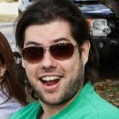 Software Engineer / Musician