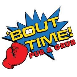 Award winning Sports Pub