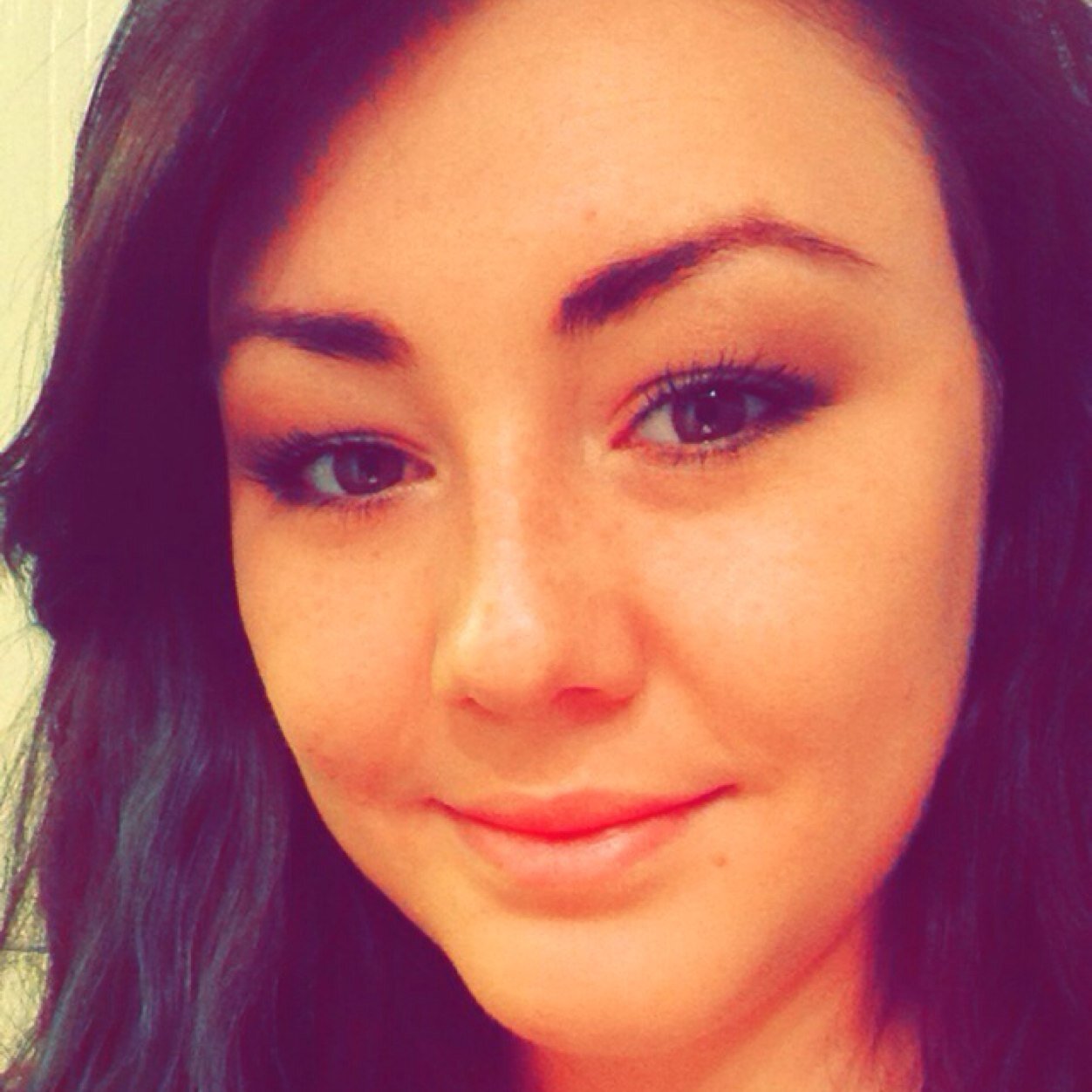 kara_odell's profile picture. Draco Dormiens Nunquam Titillandus.