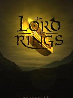 snezchana's profile picture. Ходить на работу - к деньгам.