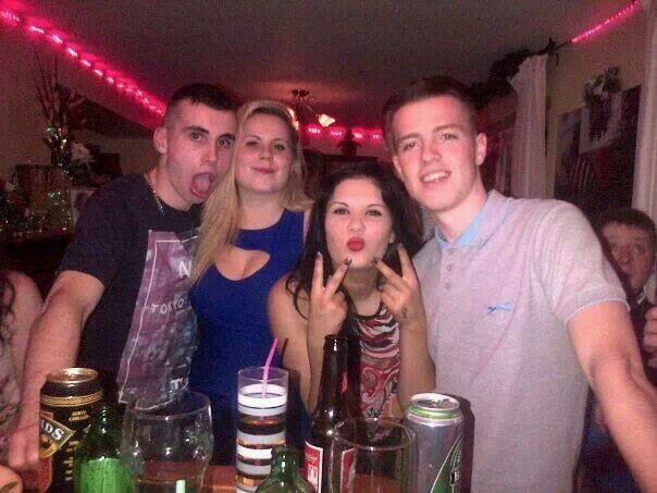 johnnyroche69's profile picture. 