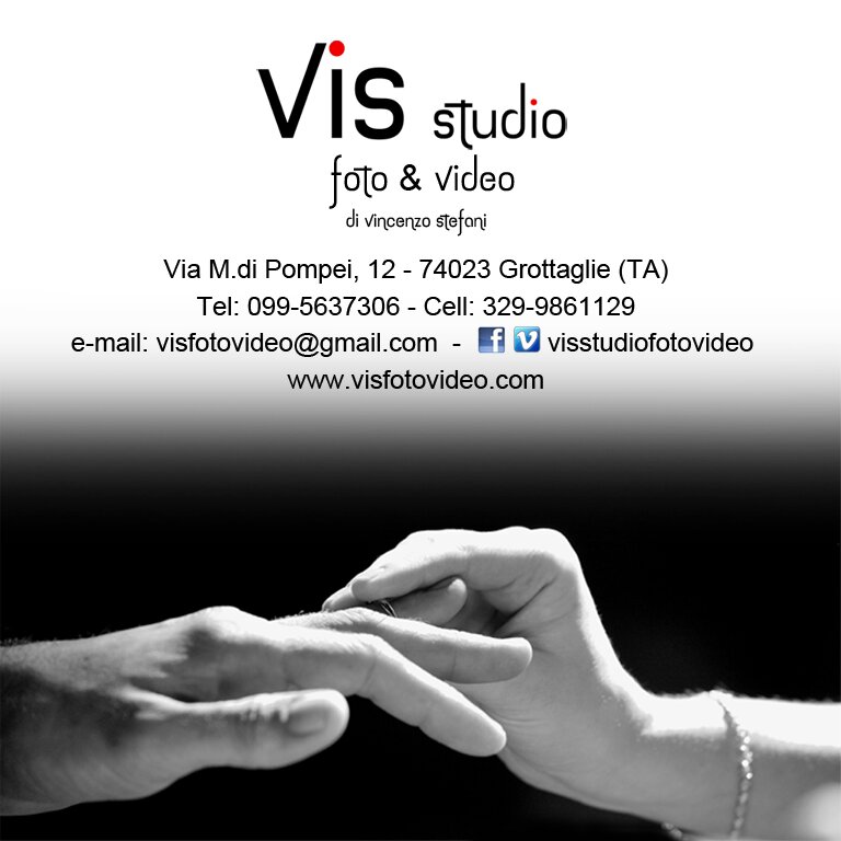 @VisStudioFotoVd