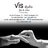 VisStudioFotoVd's profile image