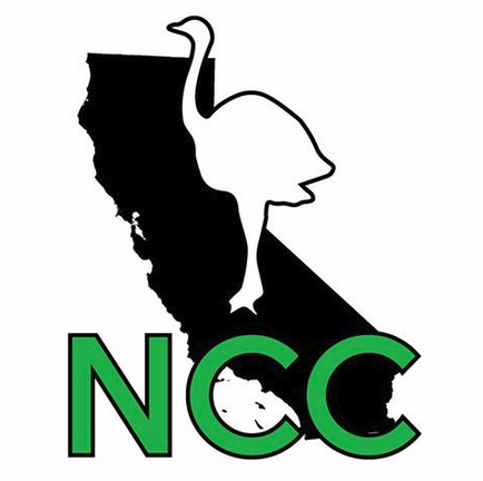 Welcome to the Northern California Chapter of Chivers and Chivettes. Our goal is to spread kindness and ecouragement throughout our local communities. ~KCCO~