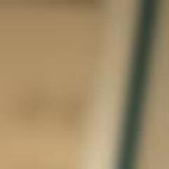 codemybr's profile picture. A Codemy é uma escola online de programação diferente de tudo o que você já viu. Aprenda a programar com ajuda de um mentor!