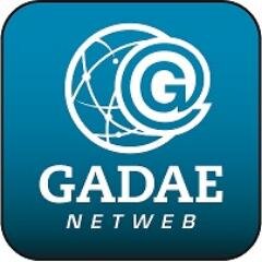 Servicios de Mantenimiento Informático en Madrid. #Hardware #Software #Redes #Desarrolloweb #SEO #TPV #Ecommerce
