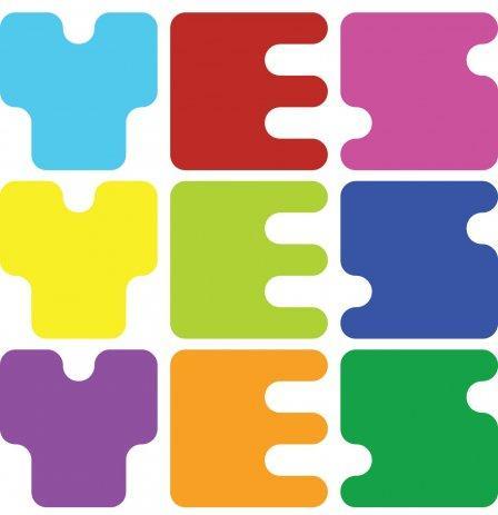 GenerationYes's profile picture. Generation YES is an independent campaign run by young people who care about Ireland's future, and think the new Lisbon Treaty is the right choice for Ireland.