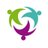 EPiCcarers retweeted this