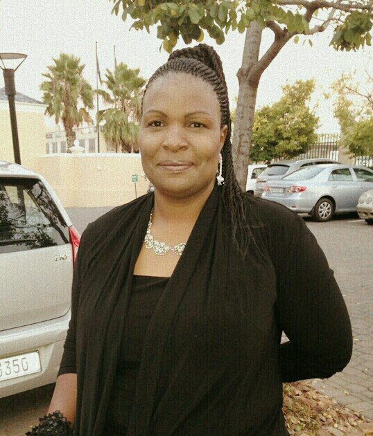 Munghana Lonene  fm  Programs  Producer  and Khumbheka na mina  presenter