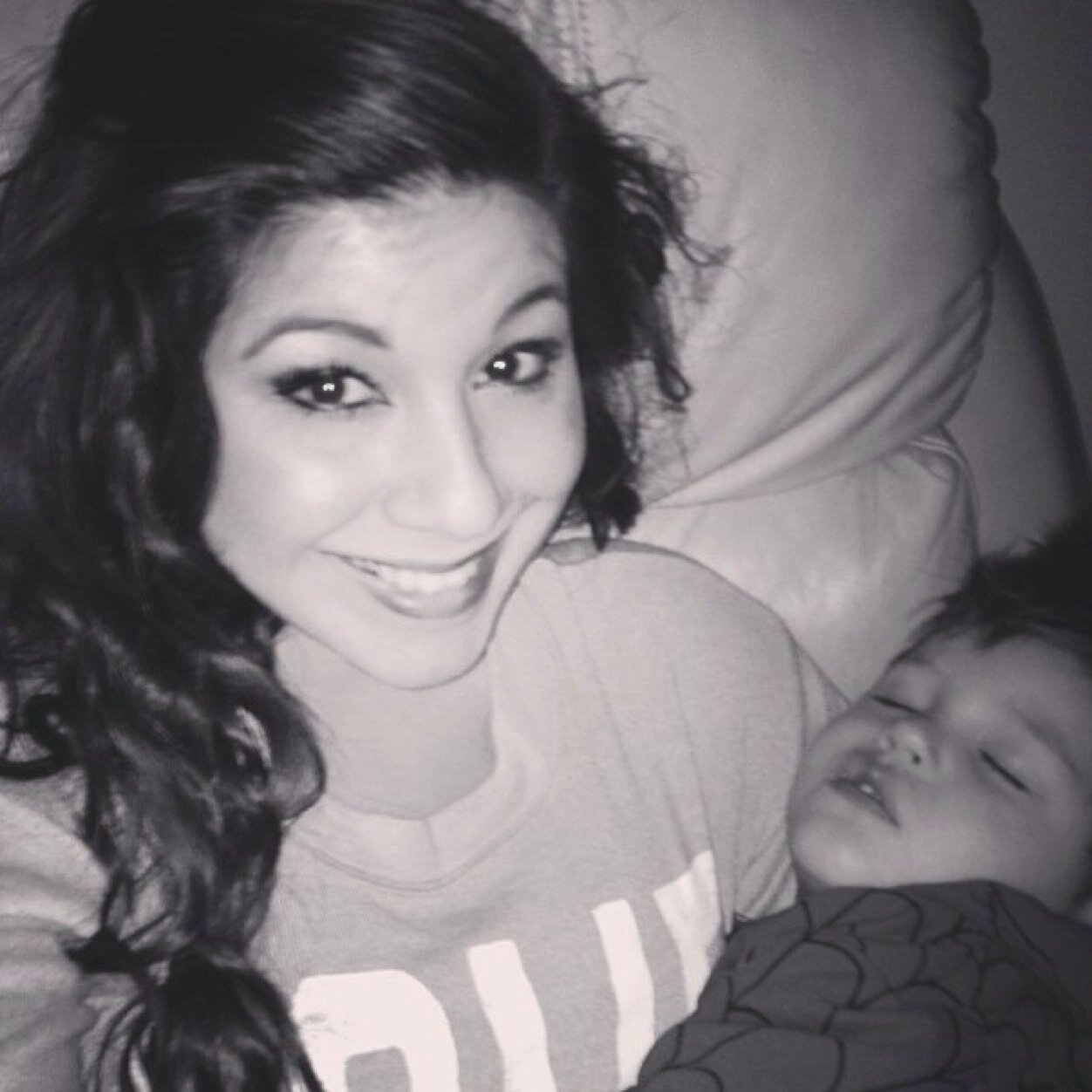 Tazylormom's profile picture. Hey I am 21 years young . I have a son named tazylor,that is three (: