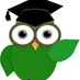 Wabash Wise (@wabashwise) Twitter profile photo Wabash Wise (@wabashwise) Twitter profile photo
