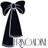 Fringadine's profile image