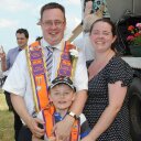 Mark Jamison - @Markjamison1886 - Twitter