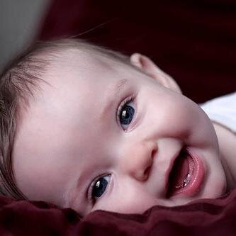 RaquelVick3's profile picture. 