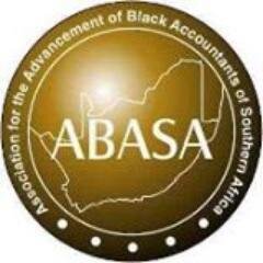 An association that promotes the interests of black accountants and aspiring accountants.