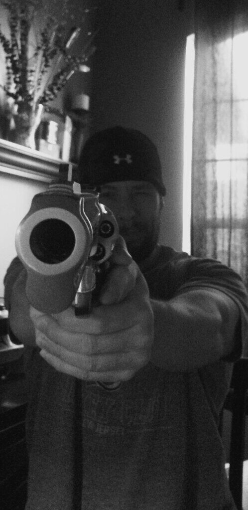 troym55's profile picture. My GT-R is better than yours!