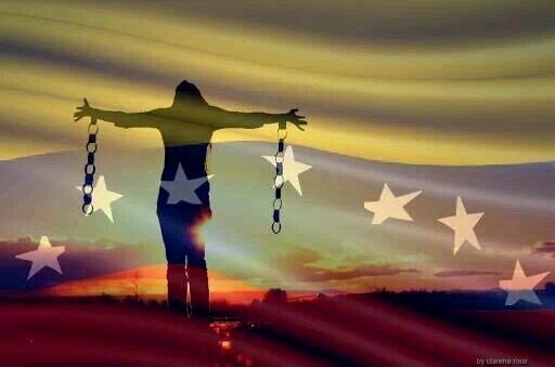 dhiosagalup's profile picture. I❤️Yaracuy. Fuerza y Fé