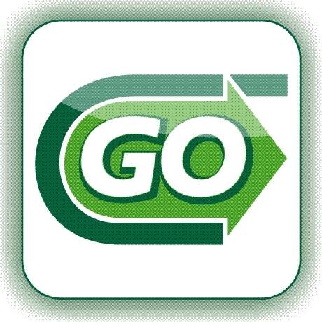Welcome to GO Express Travel
Dependable, High Quality Ground Transportation 
GO Express Travel, formerly Bloomington Shuttle.