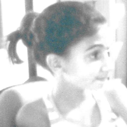 ''aff, te amo tanto'' -Karina