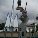 edisson cardenas - @ediissoncardena - Twitter